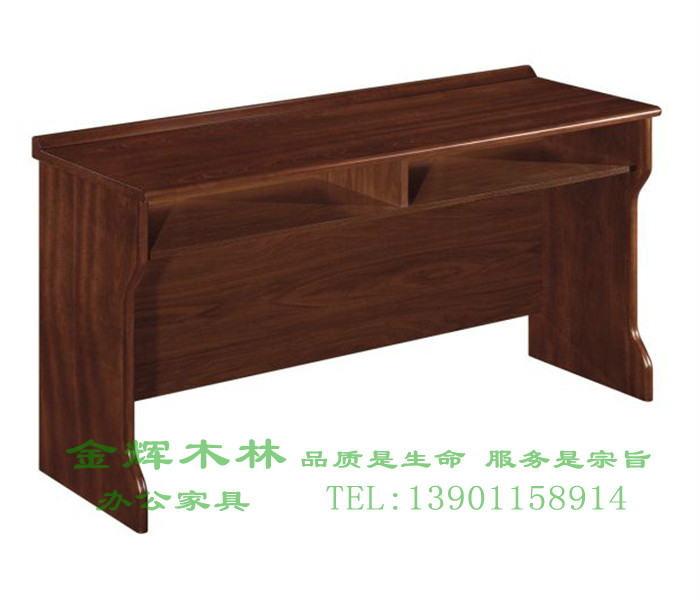 培訓桌-2