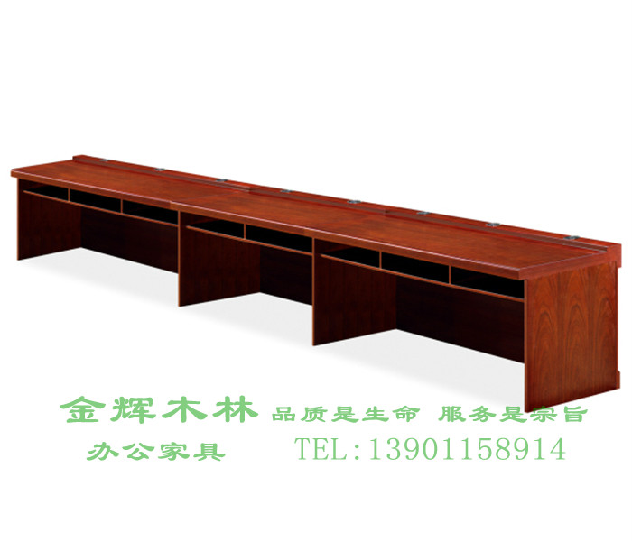 培訓桌-5