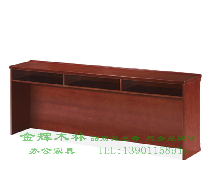 培訓桌-6