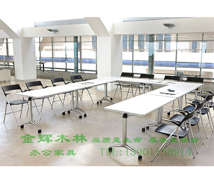 培訓桌-8