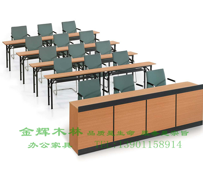 培訓桌-9