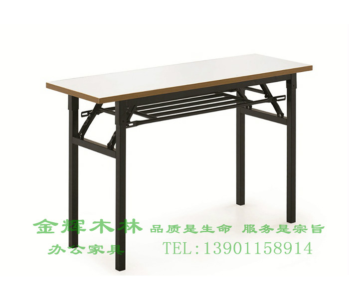 培訓桌-10