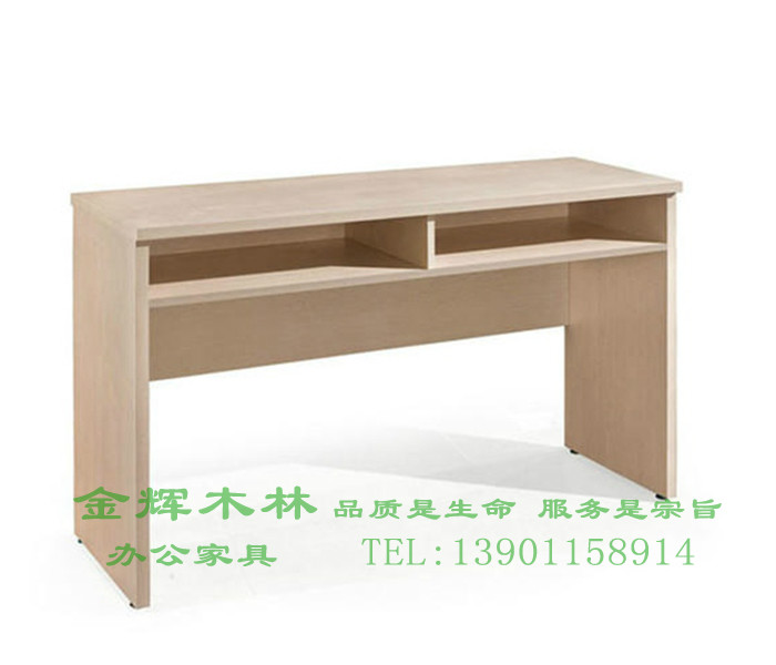 培訓桌-12