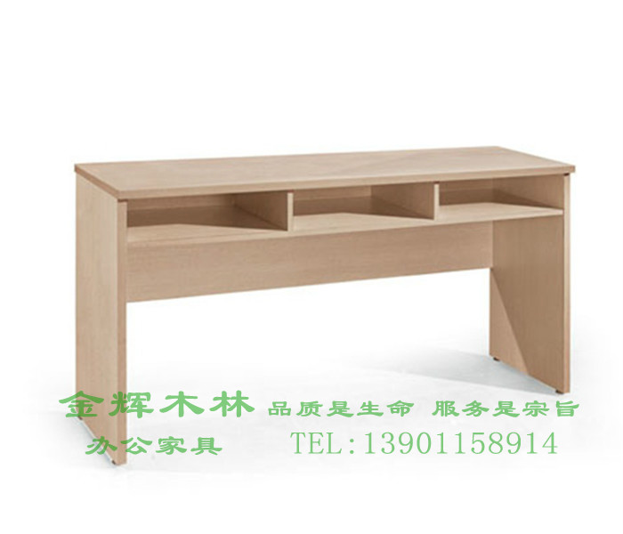 培訓桌-13