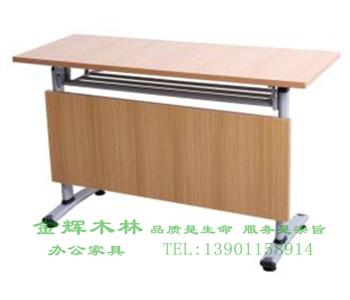 培訓桌-18