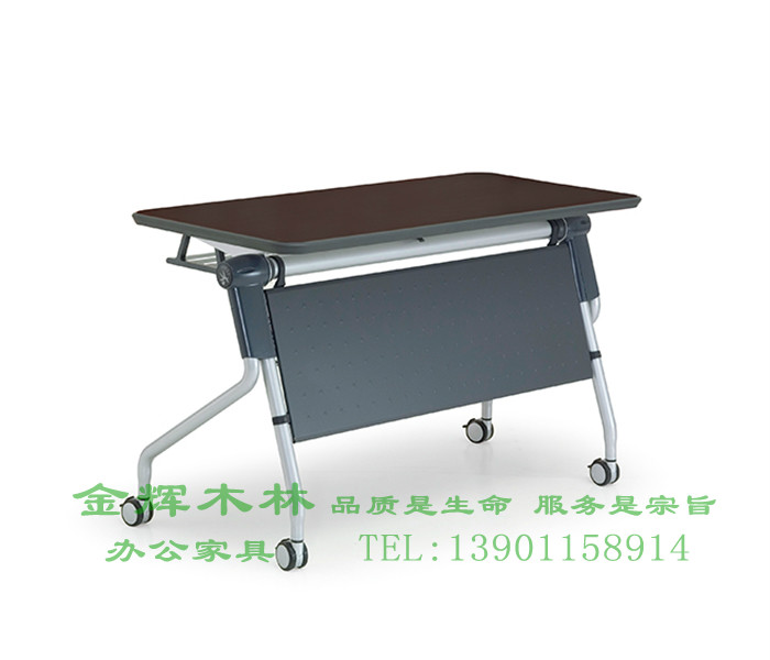 培訓桌-20