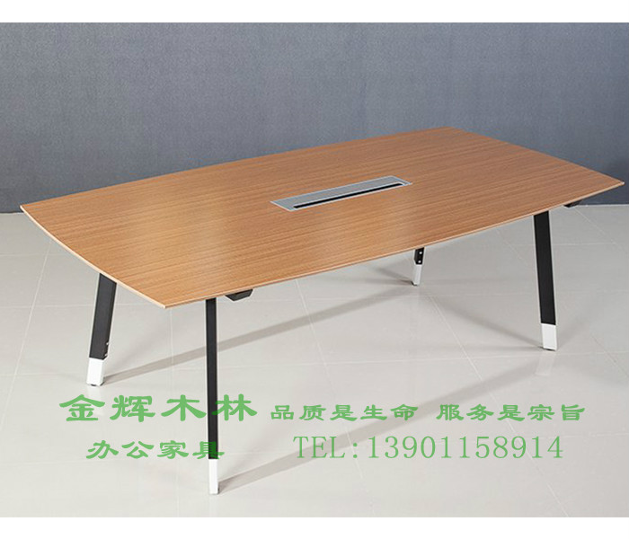 板式會(huì )議桌-9