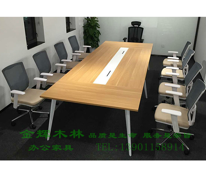 板式會(huì )議桌-18